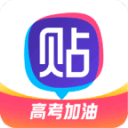 季前赛看点不只有输赢｜连着踢两场，体能怎样进入战术，篮板落下以前，卡位已经开始