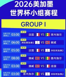 世界杯经典战役回放