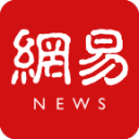 联赛观察